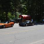 OTRA2013_1033 (July 13, 2013)